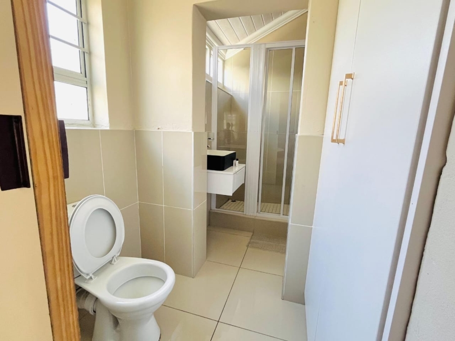 Commercial Property for Sale in Southernwood Eastern Cape